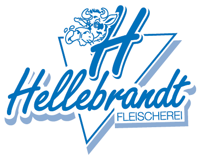 Hellebrandt Logo